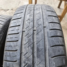  195/65R15 | Mobile.bg    3