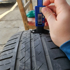  195/65R15 | Mobile.bg    7