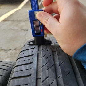  195/65R15 | Mobile.bg    6