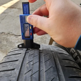  195/65R15 | Mobile.bg    4