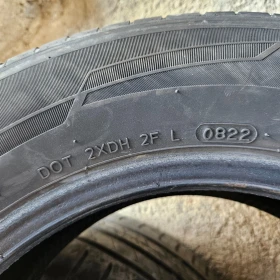  195/65R15 | Mobile.bg    13