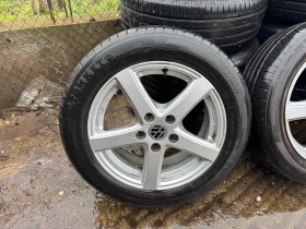 ���� � ������ 205/55R16 | Mobile.bg � ����� ������ 2