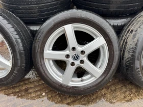 ���� � ������ 205/55R16 | Mobile.bg � ����� ������ 3
