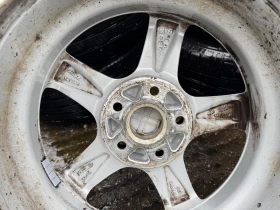 ���� � ������ 205/55R16 | Mobile.bg � ����� ������ 9