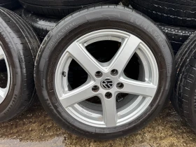 ���� � ������ 205/55R16 | Mobile.bg � ����� ������ 4