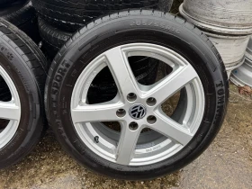 ���� � ������ 205/55R16 | Mobile.bg � ����� ������ 5