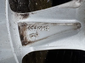 ���� � ������ 205/55R16 | Mobile.bg � ����� ������ 7