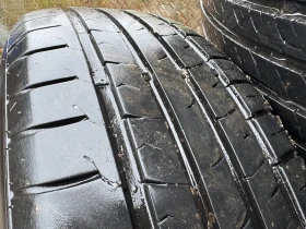 ���� � ������ 205/55R16 | Mobile.bg � ����� ������ 6