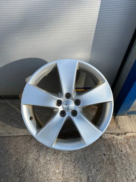 Skoda Fabia 1.4 TDI, снимка 5