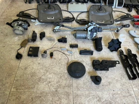 Skoda Fabia 1.4 TDI, снимка 8