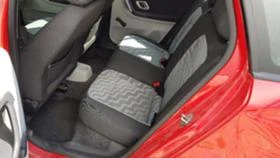 Skoda Fabia 1.4 TDI, снимка 2