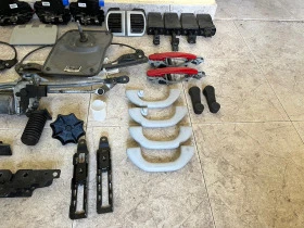 Skoda Fabia 1.4 TDI, снимка 9