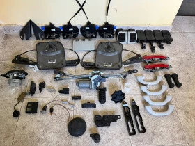 Skoda Fabia 1.4 TDI, снимка 6