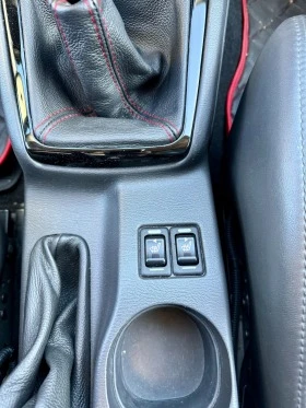Subaru Impreza 2.5 WRX Limited, снимка 15