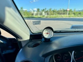 Subaru Impreza 2.5 WRX Limited, снимка 14