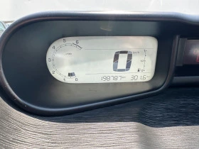 Citroen C3 Picasso 1.4i GAZ - KLIMATIK, снимка 14