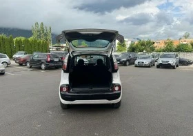 Citroen C3 Picasso 1.4i GAZ - KLIMATIK, снимка 16