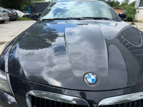 BMW 635 635d, 286hp FACE НА ЧАСТИ, снимка 7