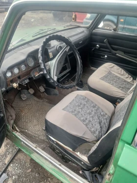 Lada 1600, снимка 5