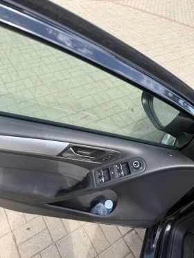 VW Golf, снимка 9