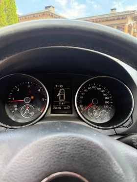 VW Golf, снимка 7