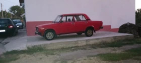 Lada 2105 1300S, снимка 8