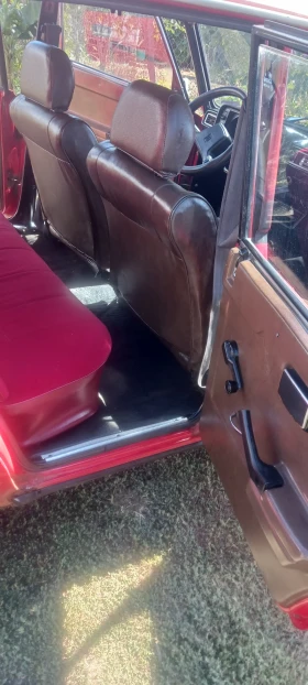 Lada 2105 1300S, снимка 12
