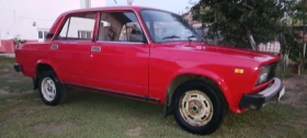 Lada 2105 1300S, снимка 3