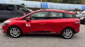 Renault Clio Цена с ДДС, снимка 3