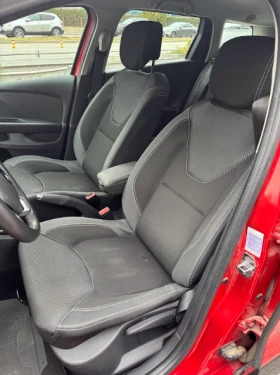 Renault Clio Цена с ДДС, снимка 11