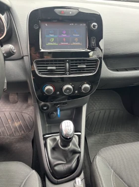 Renault Clio Цена с ДДС, снимка 10