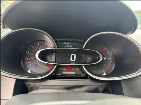 Renault Clio Цена с ДДС, снимка 8