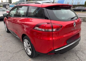 Renault Clio Цена с ДДС, снимка 4