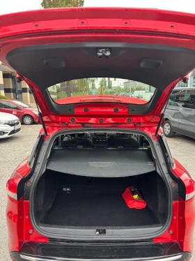 Renault Clio Цена с ДДС, снимка 14