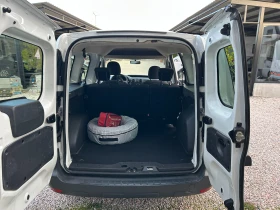 Dacia Dokker 1, 6 BENZIN/ GAZ, снимка 11