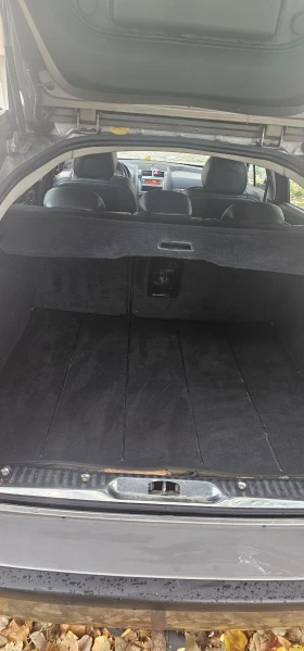 Peugeot 407, снимка 6