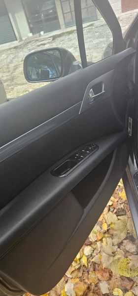 Peugeot 407, снимка 5