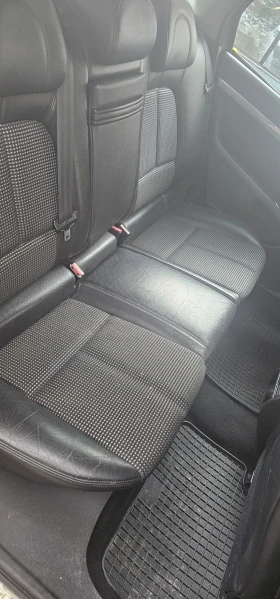 Peugeot 407, снимка 3