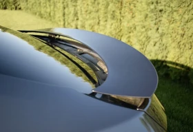 BMW 320, снимка 6