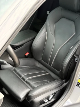 BMW 540 xDrive/M-Performance/Lazer/Mild hybrid/360, снимка 11