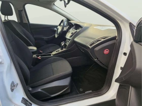 Ford Focus 1.5 TDCi, снимка 9
