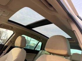 Opel Insignia 2.8 LUKS 4x4, снимка 15