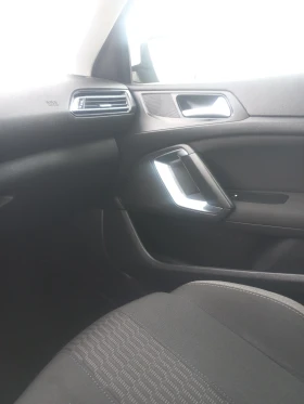 Peugeot 308 1, 2 I  STYLE, снимка 16