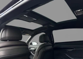 Audi A8 60 TFSI L Quattro S - line, снимка 7