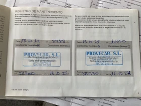 Peugeot 2008 electric , снимка 13