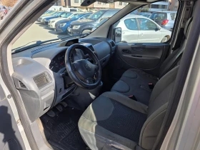 Citroen Jumpy, снимка 7