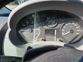 Citroen Jumpy, снимка 5