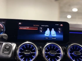 Mercedes-Benz EQB  АвтоКредит* (ЦЕНА ДО БГ), снимка 13