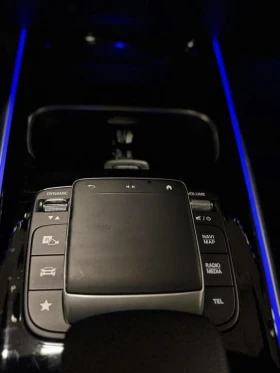 Mercedes-Benz EQB  АвтоКредит* (ЦЕНА ДО БГ), снимка 12
