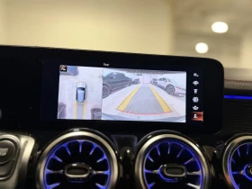 Mercedes-Benz EQB  АвтоКредит* (ЦЕНА ДО БГ), снимка 10